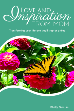 Book Cover Design by Sarah William for this project | Design: #27739470