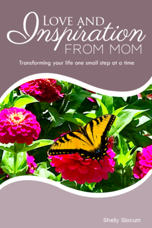 Book Cover Design by Sarah William for this project | Design: #27739471