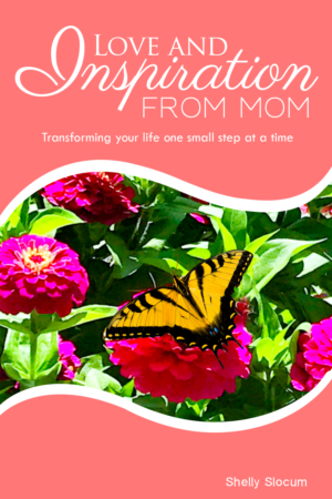 Book Cover Design by Sarah William for this project | Design: #27739472