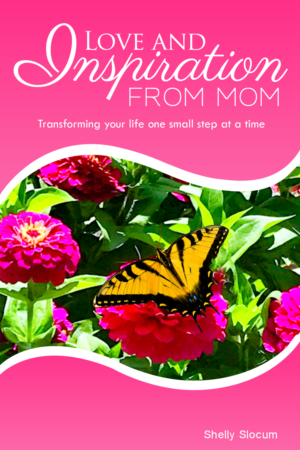 Book Cover Design by Sarah William for this project | Design: #27739493
