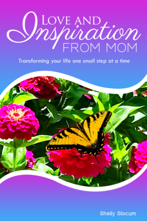 Book Cover Design by Sarah William for this project | Design: #27739494