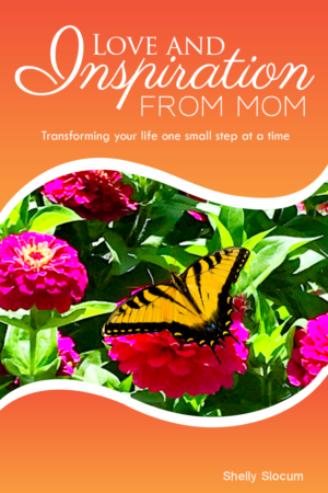 Book Cover Design by Sarah William for this project | Design: #27739495