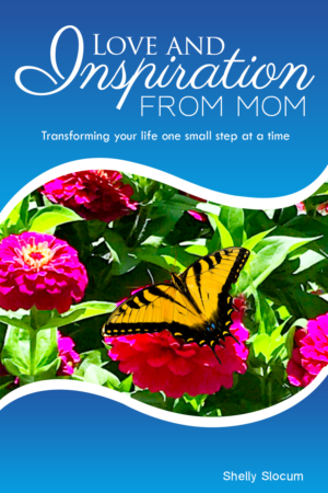 Book Cover Design by Sarah William for this project | Design: #27739496