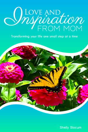 Book Cover Design by Sarah William for this project | Design: #27739497
