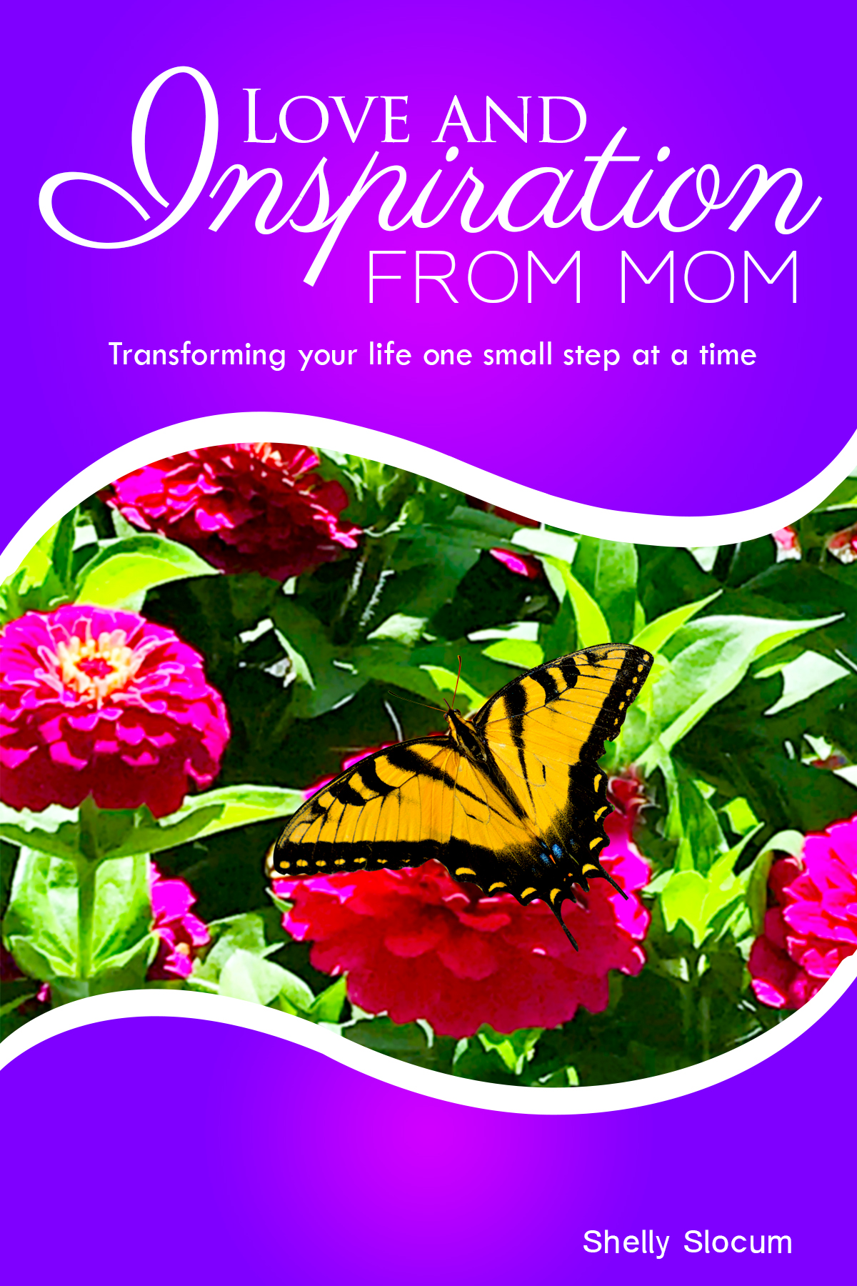 Book Cover Design by Sarah William for this project | Design #27739499