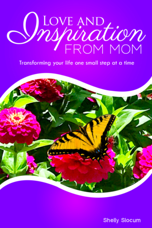 Book Cover Design by Sarah William for this project | Design: #27739499