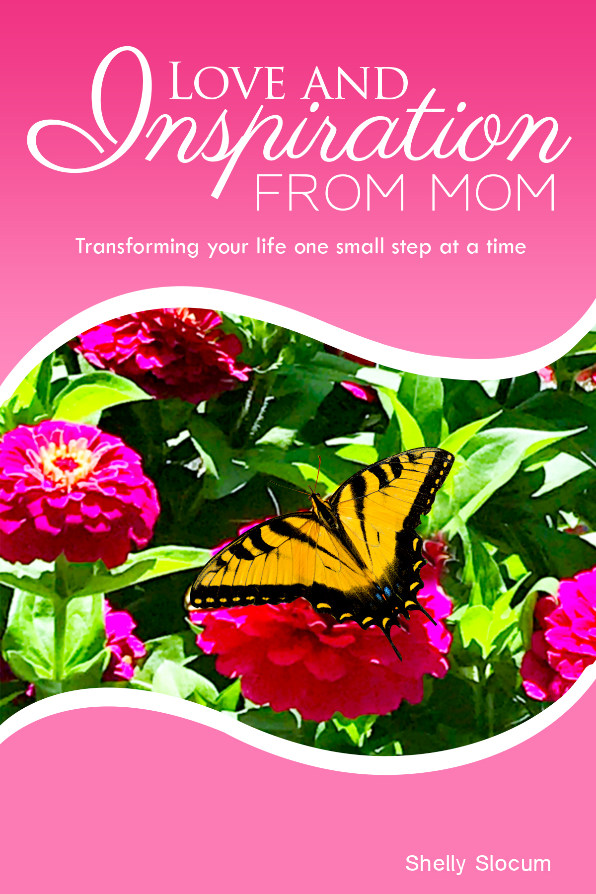 Book Cover Design by Sarah William for this project | Design #27739500