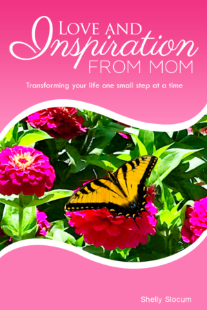 Book Cover Design by Sarah William for this project | Design: #27739500