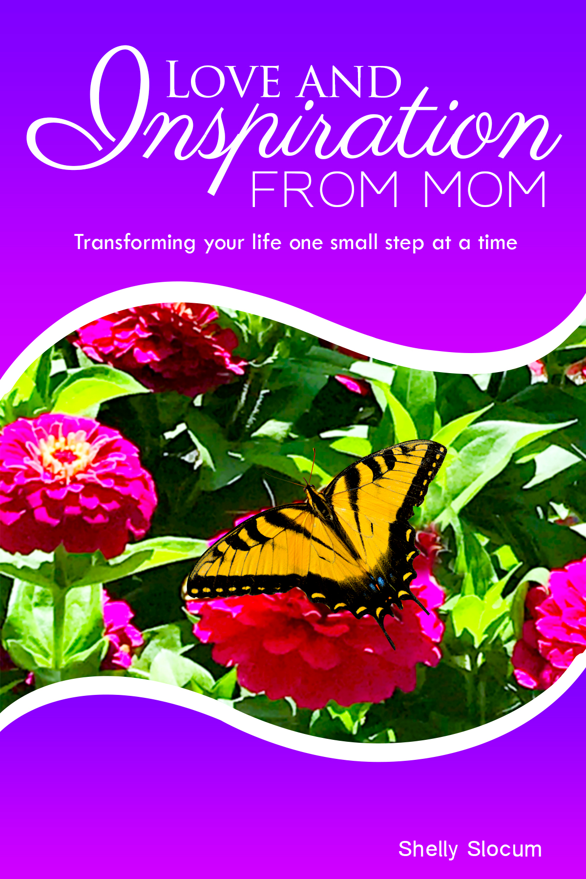 Book Cover Design by Sarah William for this project | Design #27739501
