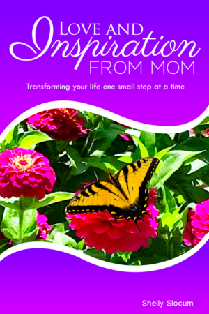 Book Cover Design by Sarah William for this project | Design: #27739501