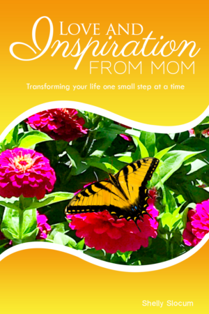 Book Cover Design by Sarah William for this project | Design: #27739502