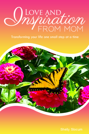Book Cover Design by Sarah William for this project | Design: #27739503