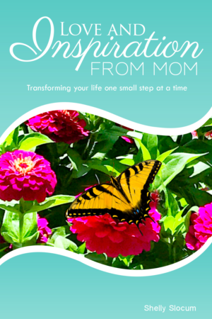 Book Cover Design by Sarah William for this project | Design: #27739515