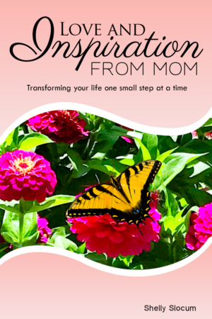 Book Cover Design by Sarah William for this project | Design: #27739516