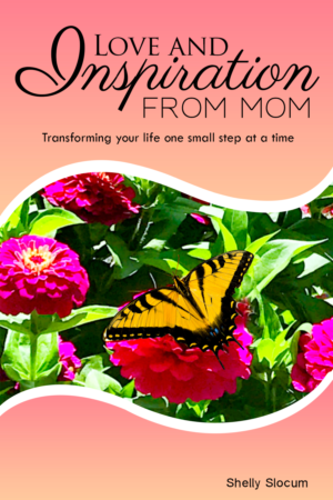 Book Cover Design by Sarah William for this project | Design: #27739517