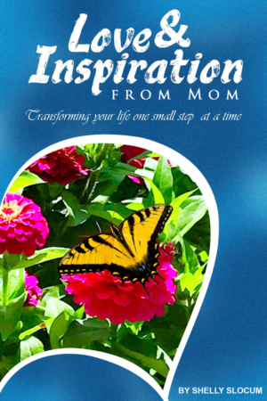 Book Cover Design by Sarah William for this project | Design: #27746694