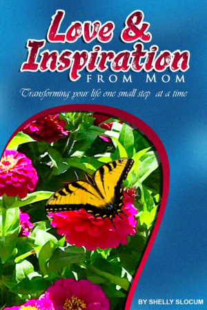 Book Cover Design by Sarah William for this project | Design: #27746695