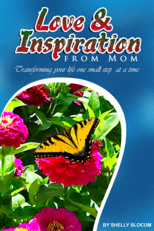 Book Cover Design by Sarah William for this project | Design: #27746696