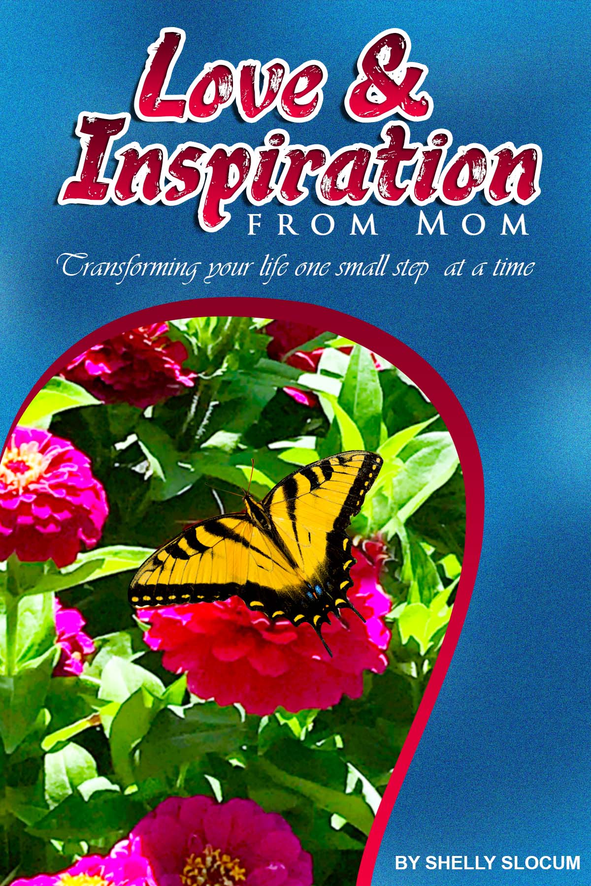 Book Cover Design by Sarah William for this project | Design #27746697