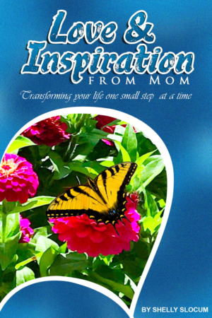 Book Cover Design by Sarah William for this project | Design: #27746698