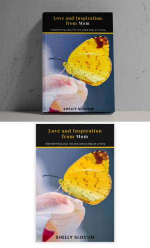Book Cover Design by Abdul kadir gerrani