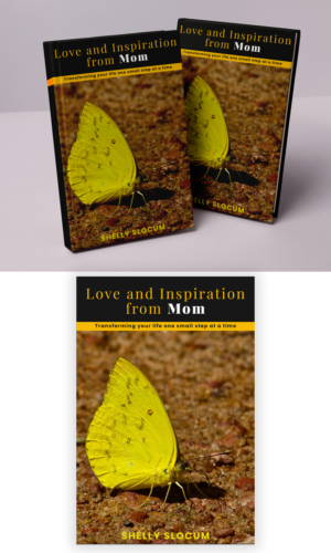 Book Cover Design by Abdul kadir gerrani for this project | Design: #27695280