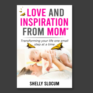 Book Cover Design by Creative-Sign