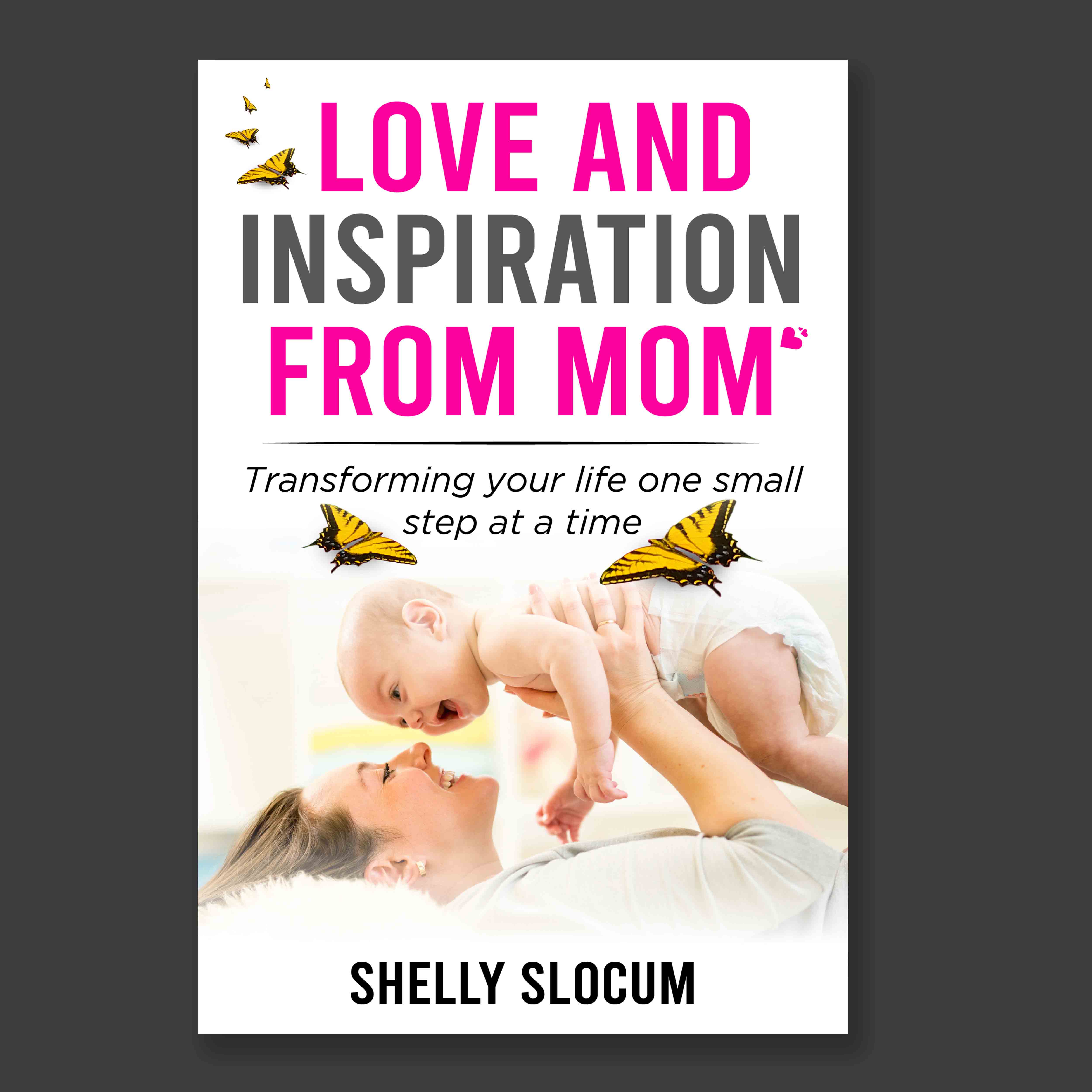 Book Cover Design by Creative-Sign for this project | Design #27731329