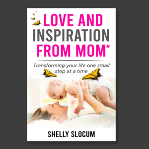Book Cover Design by Creative-Sign for this project | Design: #27731329
