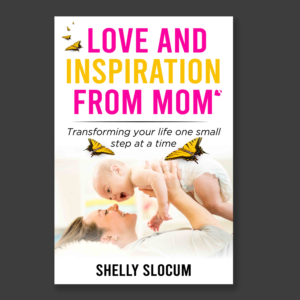 Book Cover Design by Creative-Sign for this project | Design: #27731330