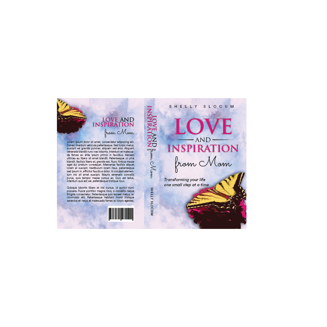 Design de Couverture de Livre par BengsWorks pour ce projet | Design #27713534