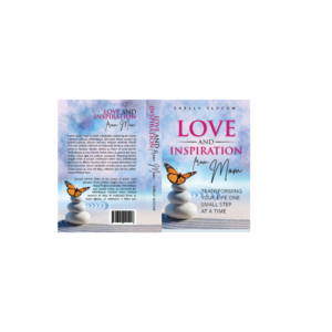 Book Cover Design by BengsWorks for this project | Design: #27776945