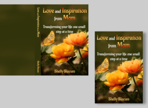 Book Cover Design by AditiArts for this project | Design: #27702513