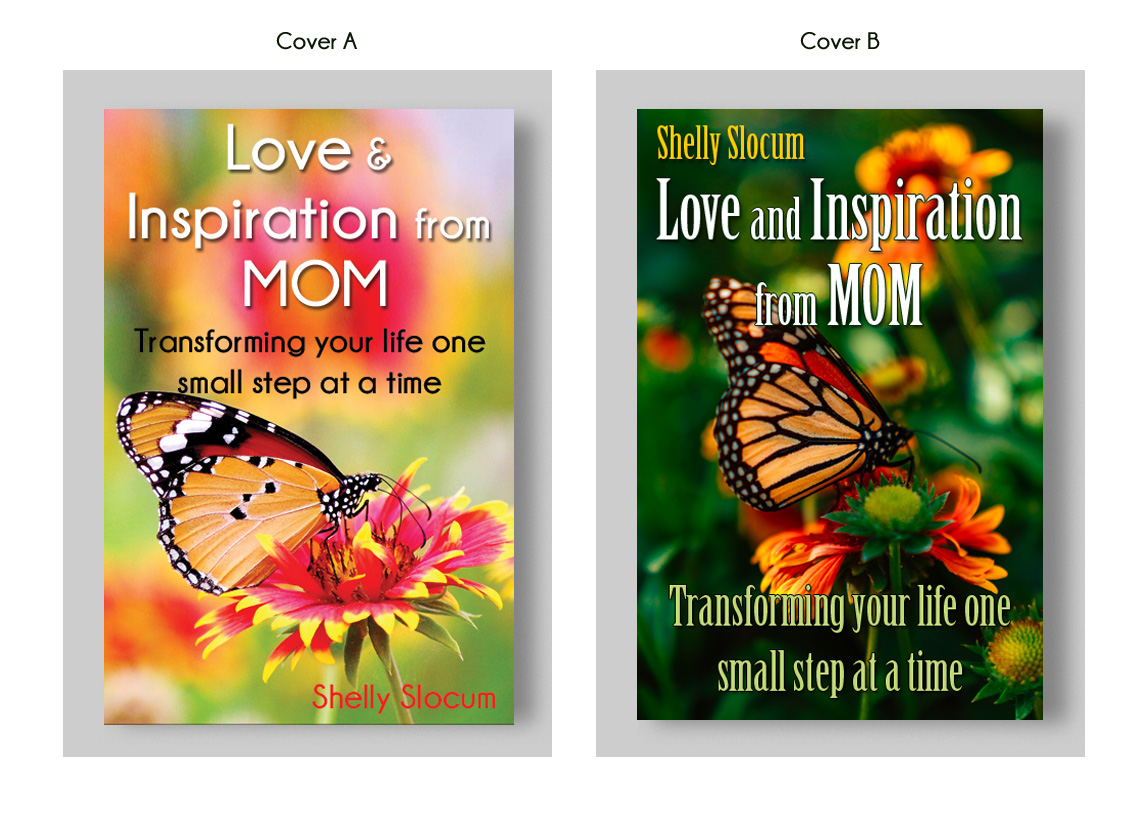 Book Cover Design by AditiArts for this project | Design #27708138