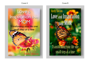 Book Cover Design by AditiArts for this project | Design: #27708138