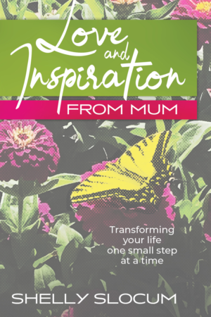 Book Cover Design by scott@square1