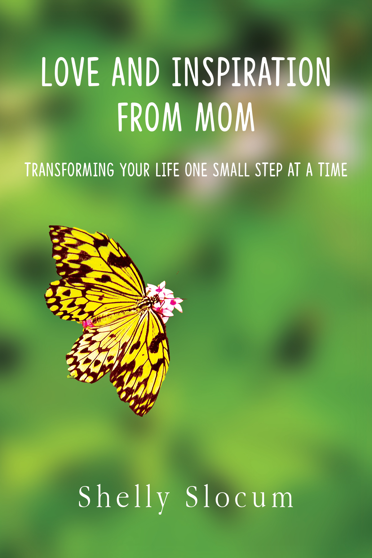 Book Cover Design by leuchi for this project | Design #27714247