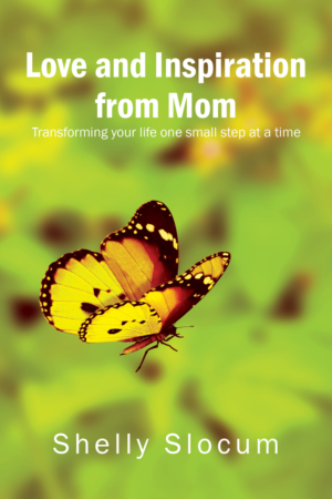 Book Cover Design by leuchi for this project | Design: #27714305