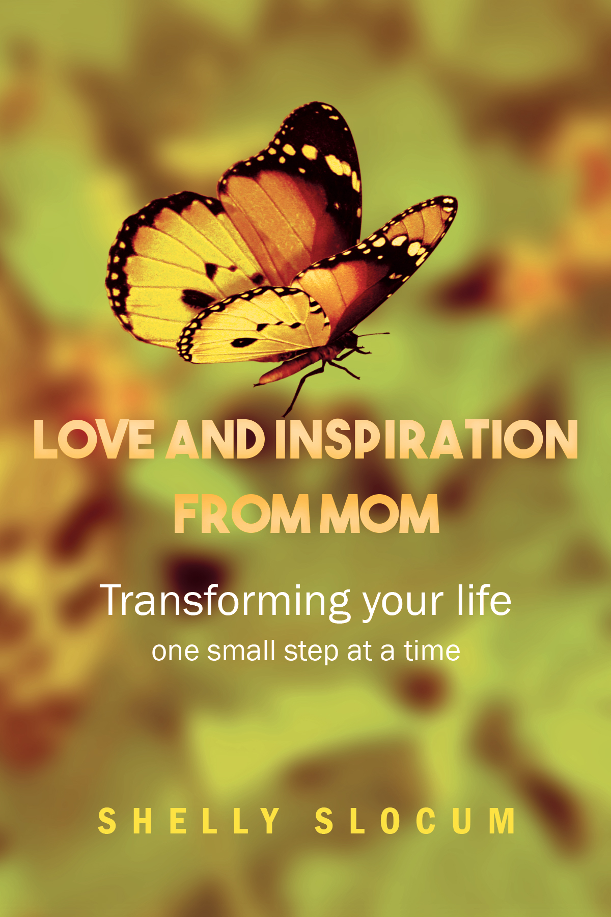 Book Cover Design by leuchi for this project | Design #27714471