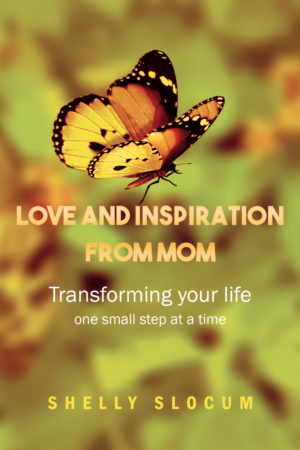 Book Cover Design by leuchi for this project | Design: #27714471