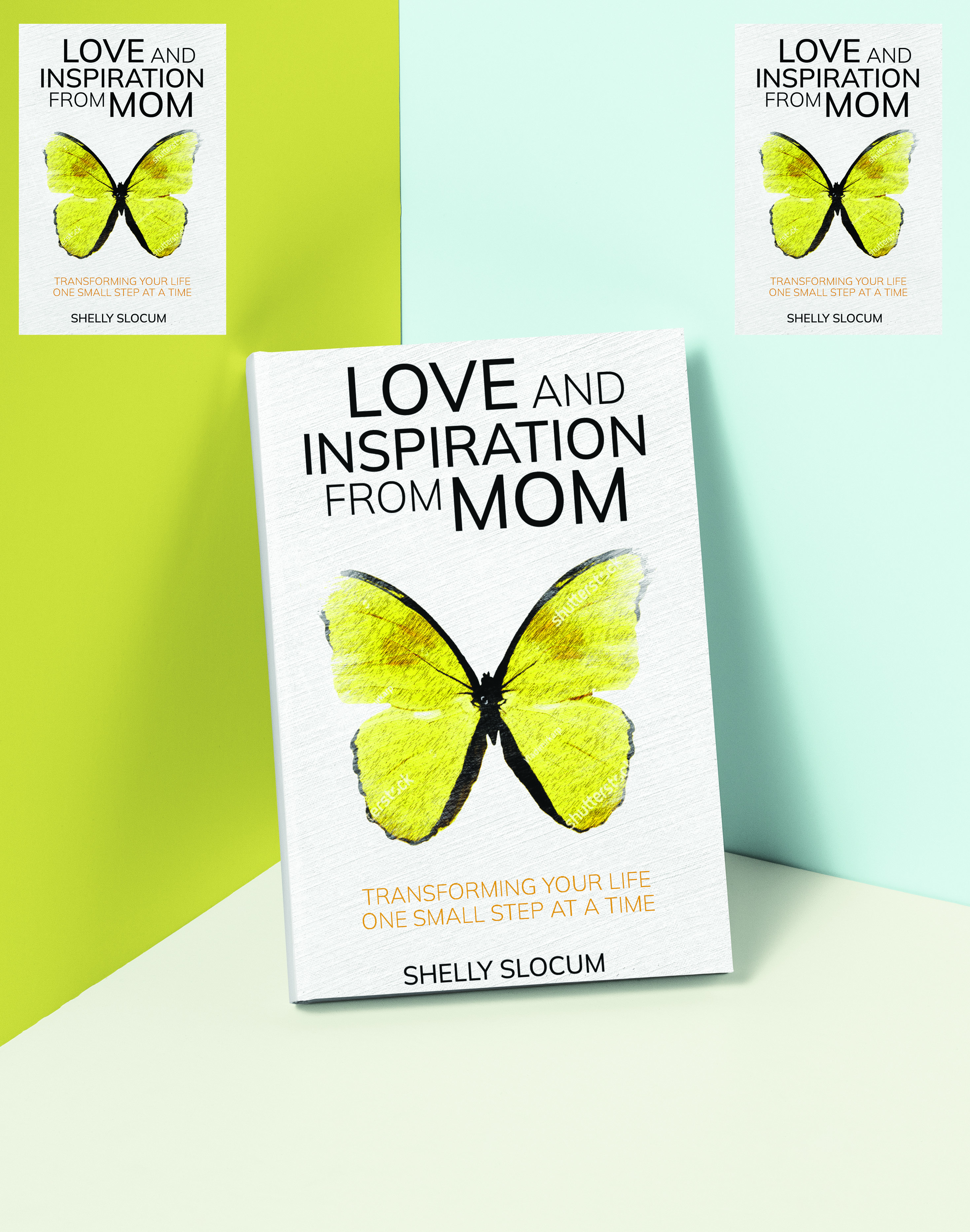 Book Cover Design by onurg for this project | Design #27691340
