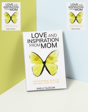 Book Cover Design by onurg for this project | Design: #27691340