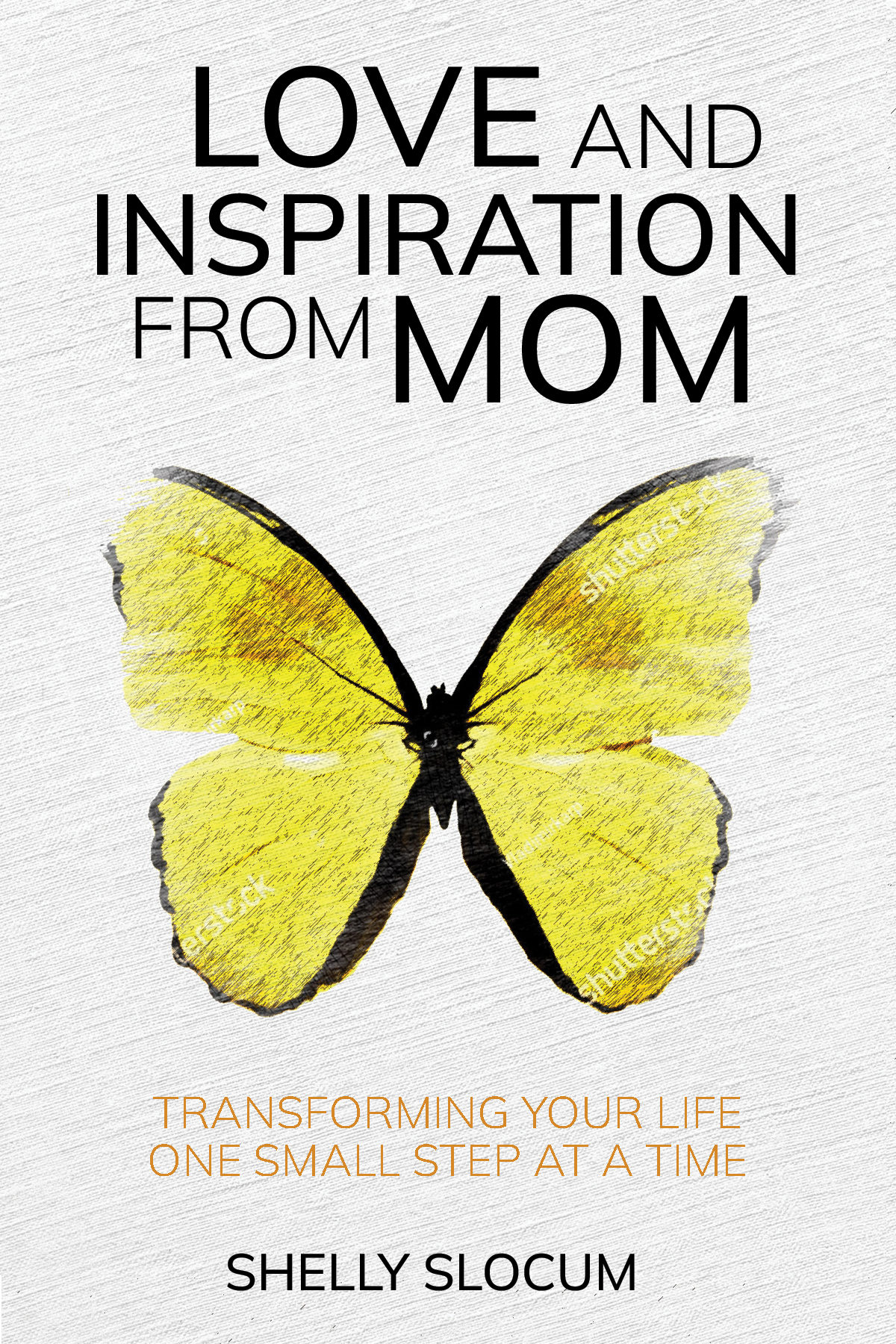 Book Cover Design by onurg for this project | Design #27691353