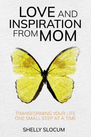 Book Cover Design by onurg for this project | Design: #27691353