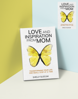 Book Cover Design by onurg for this project | Design: #27694376