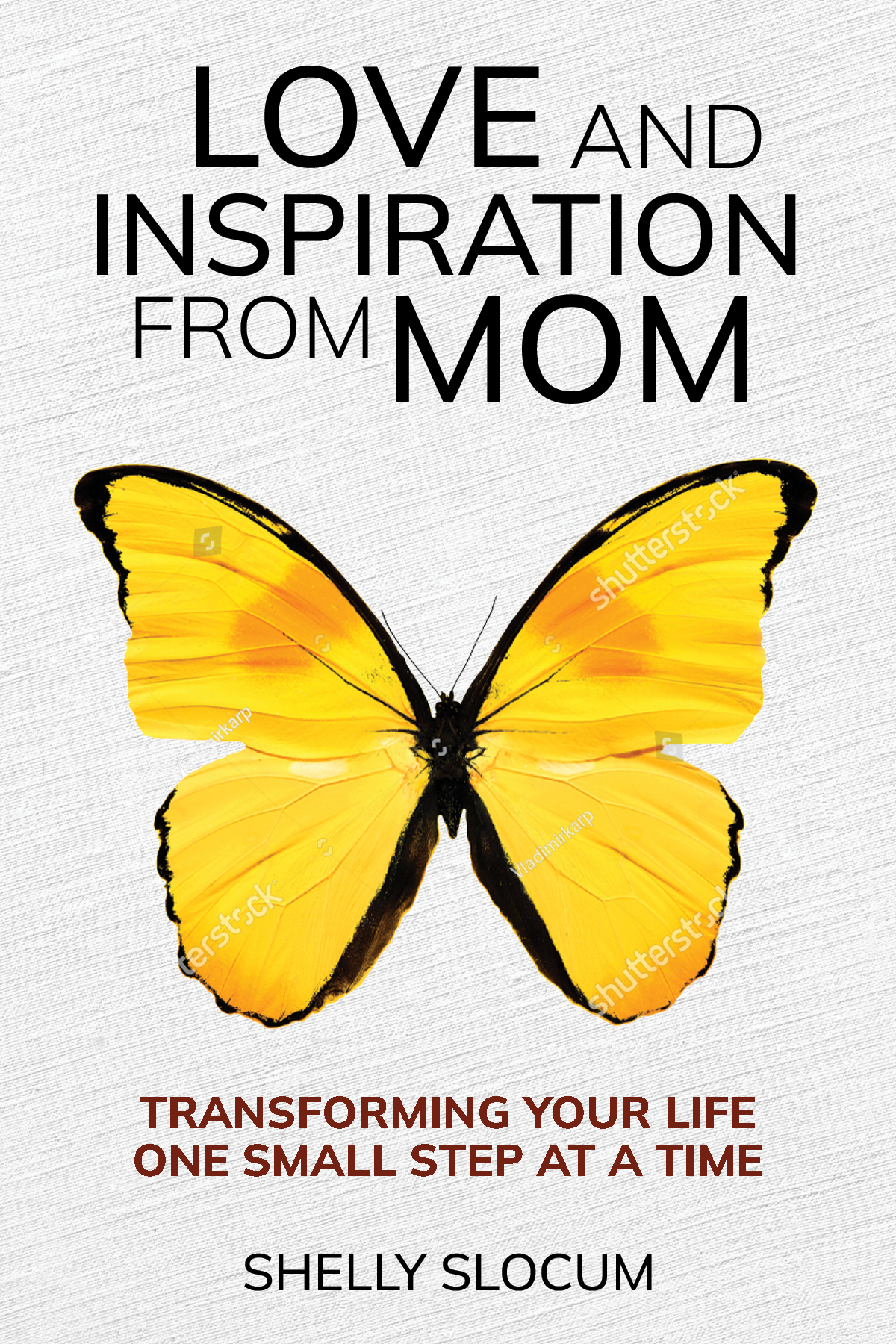 Book Cover Design by onurg for this project | Design #27711669
