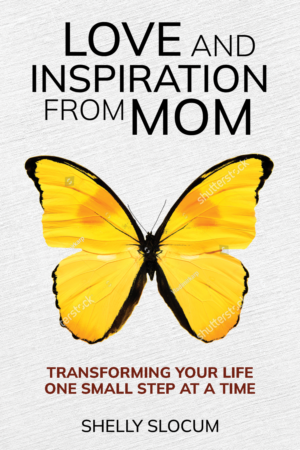 Book Cover Design by onurg for this project | Design: #27711669