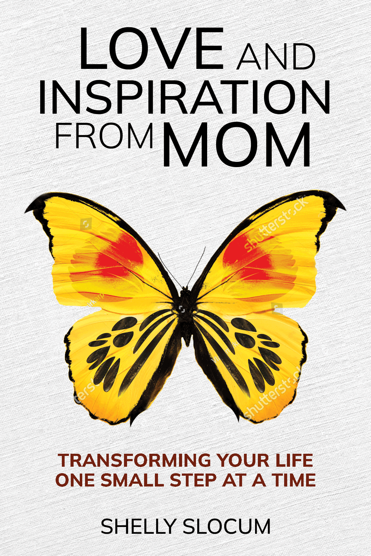 Book Cover Design by onurg for this project | Design #27714236