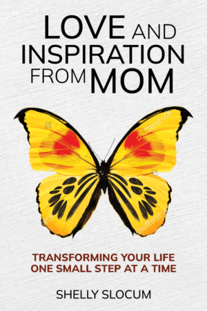 Book Cover Design by onurg for this project | Design: #27714236