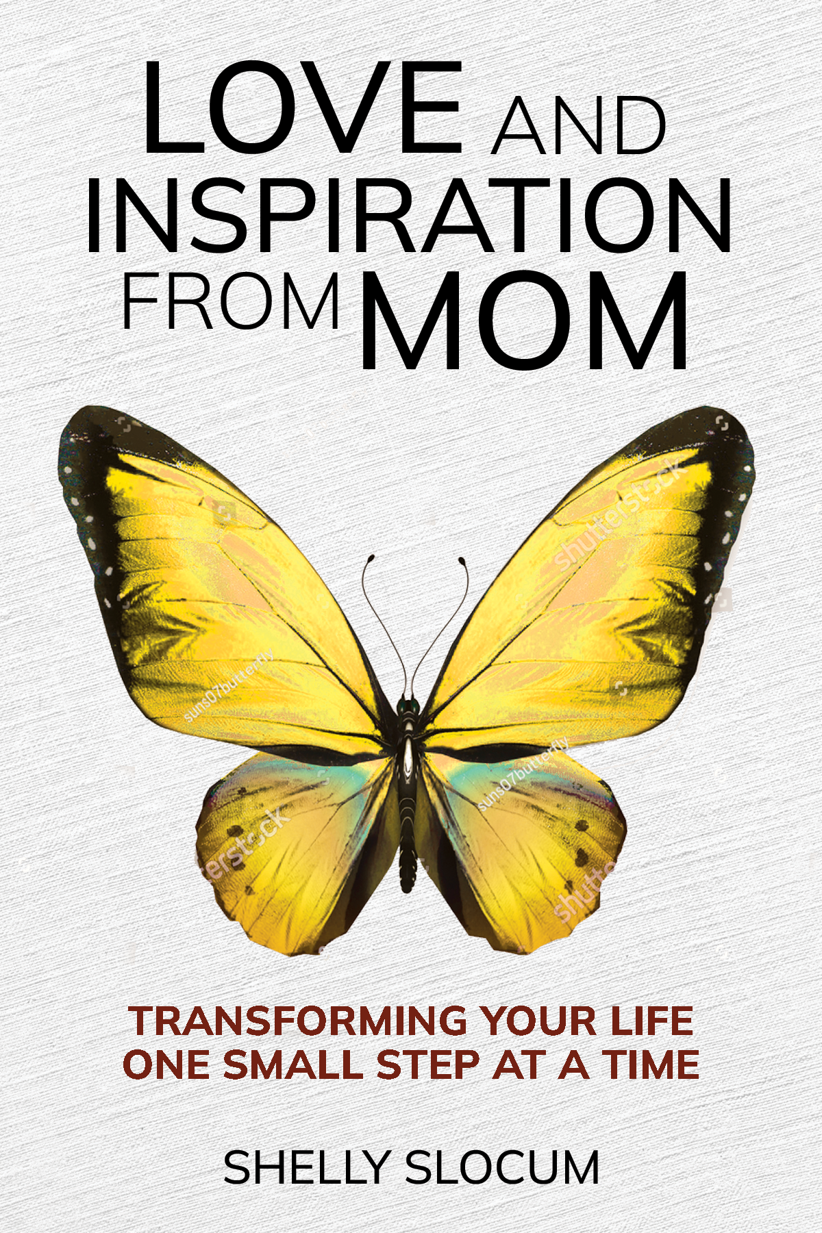 Book Cover Design by onurg for this project | Design #27716803